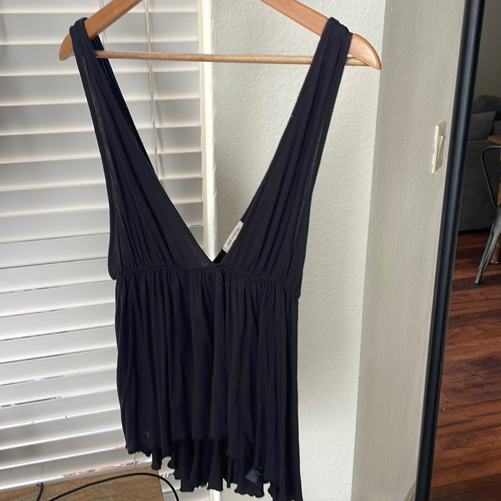 Urban Outfitters Tank Top